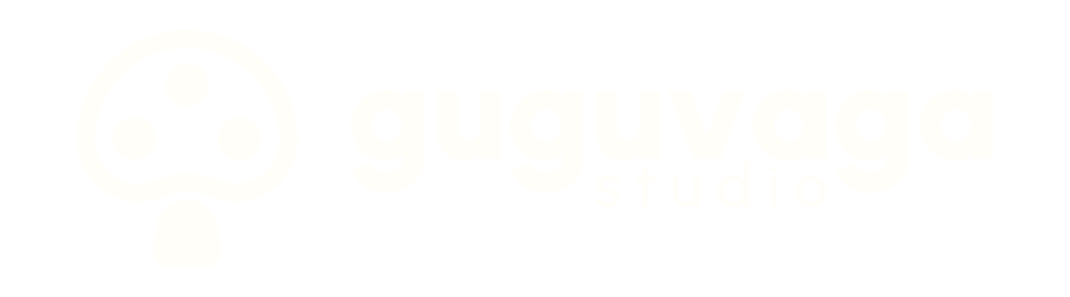 guguvaga.com