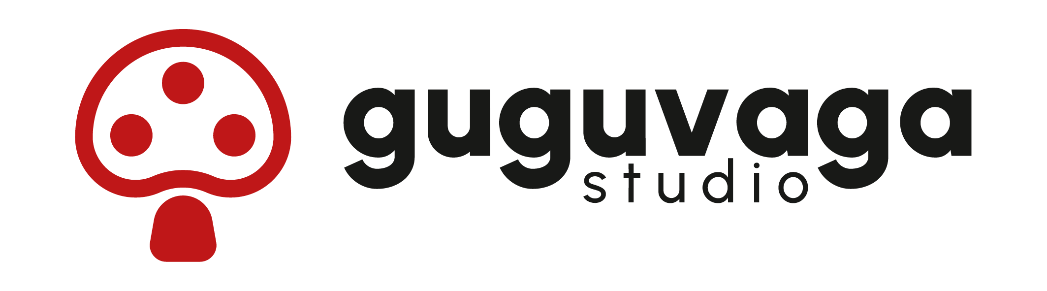 guguvaga.com